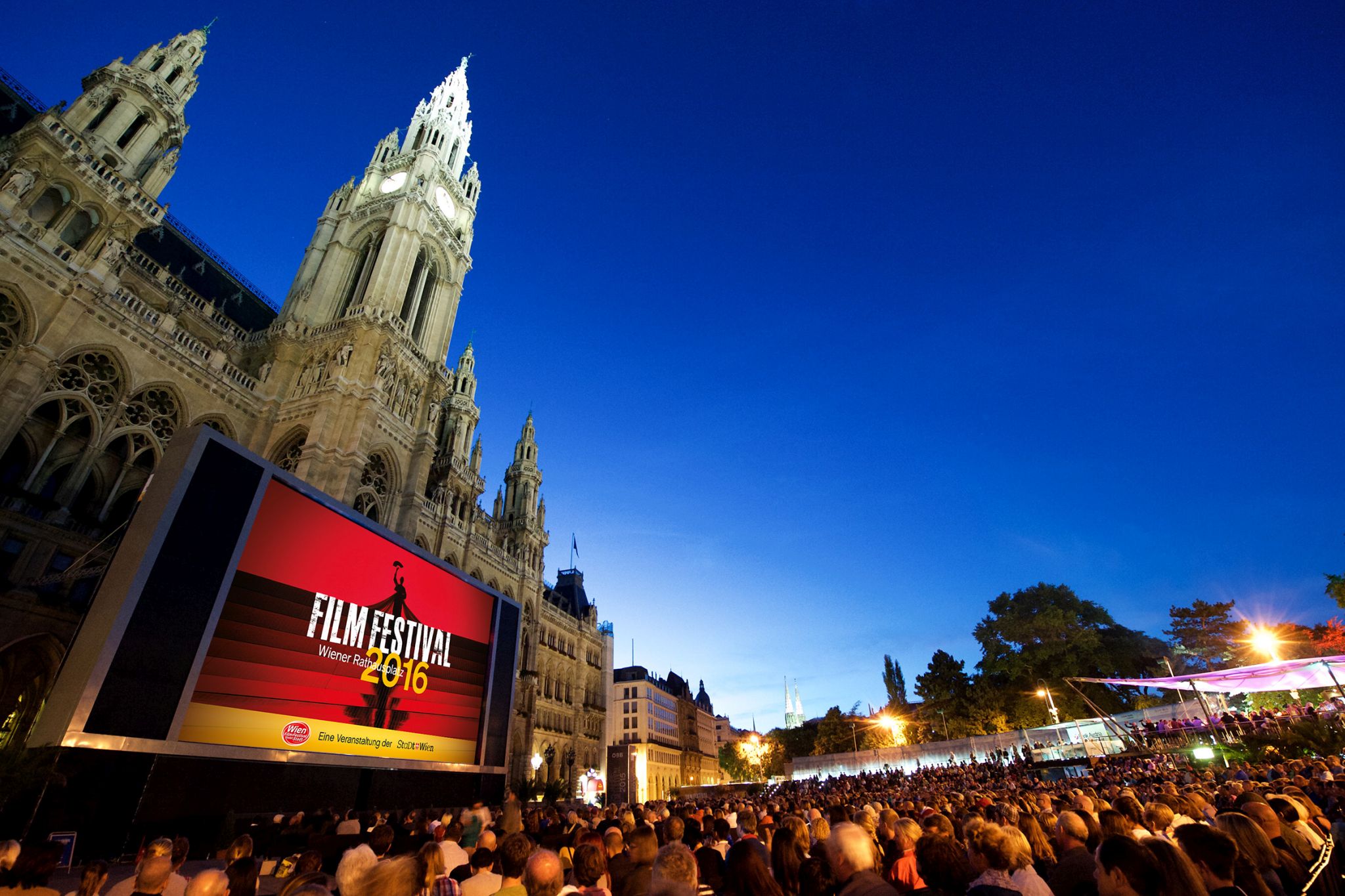 Rathaus Film Festival 3 stadtwienmarketing